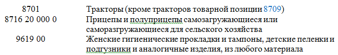 qwlw12lc.png qwlw12lc.png