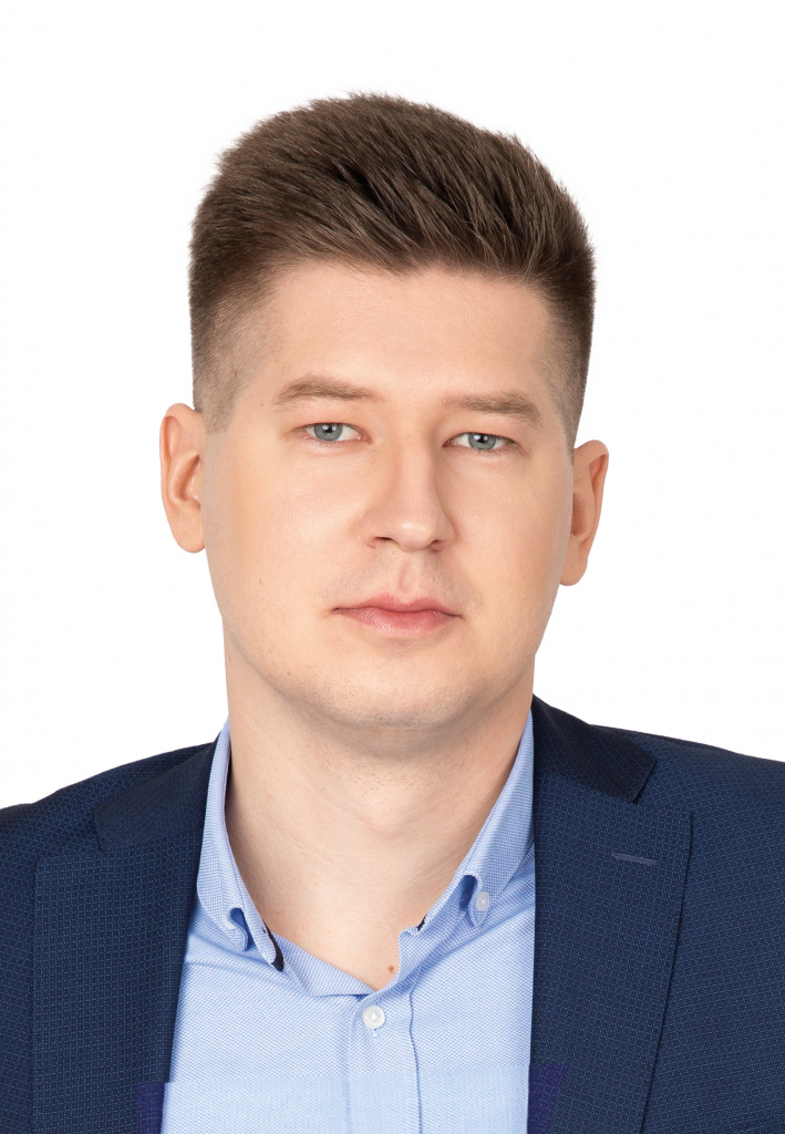 Силантьев.jpg Силантьев.jpg