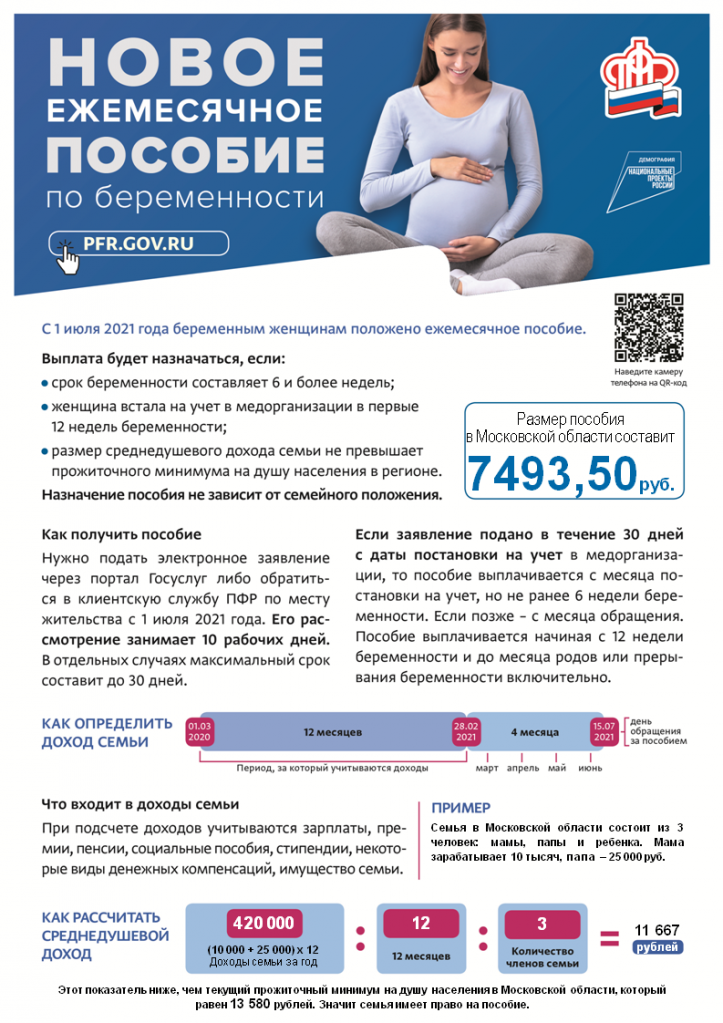Беременность_МО синяя.png Беременность_МО синяя.png
