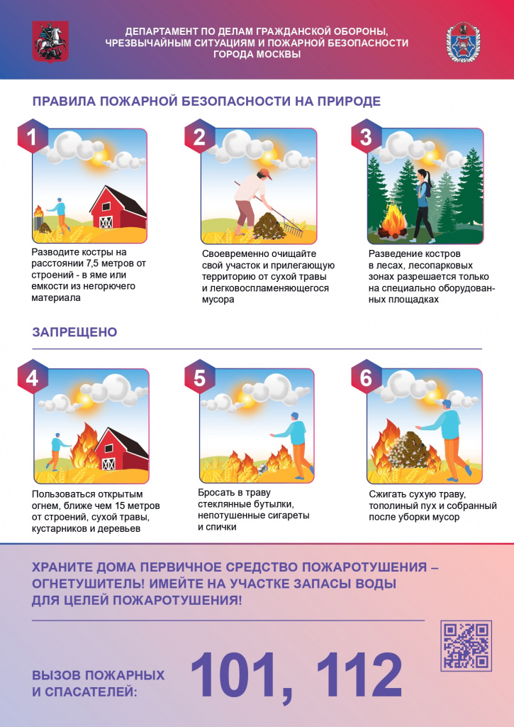 Правила пожарной безопасности на участке и природе_page-0001.jpg