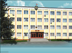 воронцовский.jpg