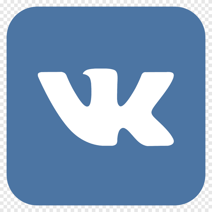 vk.png vk.png
