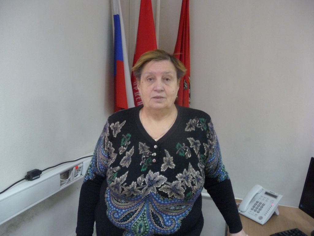 Волкова Г.С..JPG