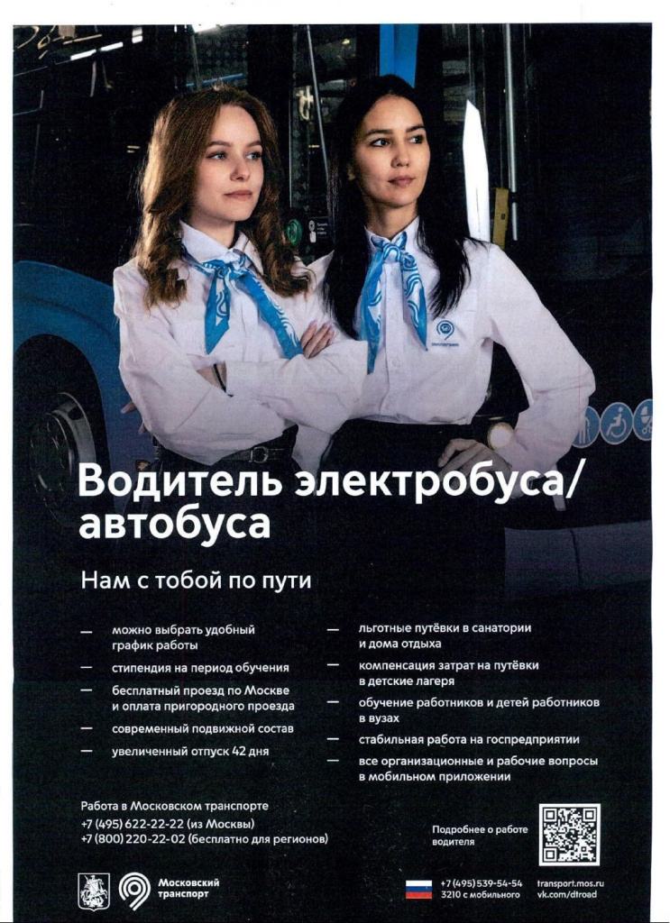 YL78a5fYV76-LPMAOafPxtOr5Ua7dThbFvUfeSJRiyDM1XCHjzVObGMkl28eu_6172Pbs93o5r7EYUbAdeOm_7CBVZOMFjqYxXmW39ShpmsxZHUVE2Kv4xlQt9zr.jpg YL78a5fYV76-LPMAOafPxtOr5Ua7dThbFvUfeSJRiyDM1XCHjzVObGMkl28eu_6172Pbs93o5r7EYUbAdeOm_7CBVZOMFjqYxXmW39ShpmsxZHUVE2Kv4xlQt9zr.jpg