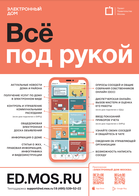 Без названия.png