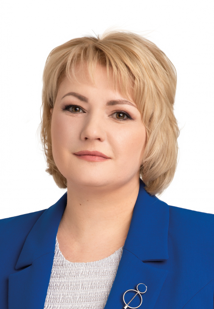 Чекалдина (2).jpg Чекалдина (2).jpg