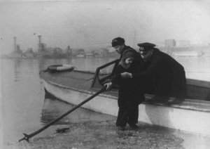 251454.jpg 251454.jpg