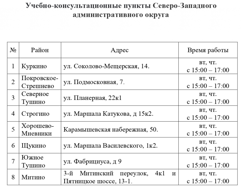 Безымянный.png Безымянный.png