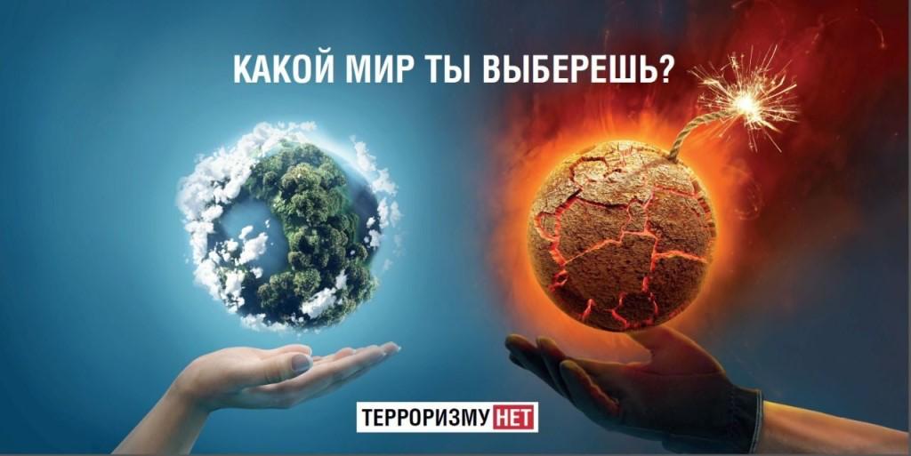 82f35372_df5d_4ec8_b68e_ffcf3a7d744f.jpg 82f35372_df5d_4ec8_b68e_ffcf3a7d744f.jpg