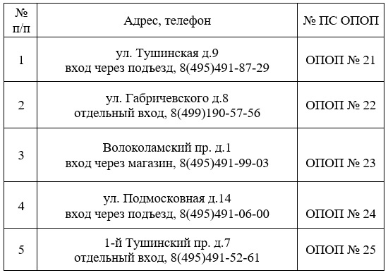 Безымянный.jpg Безымянный.jpg