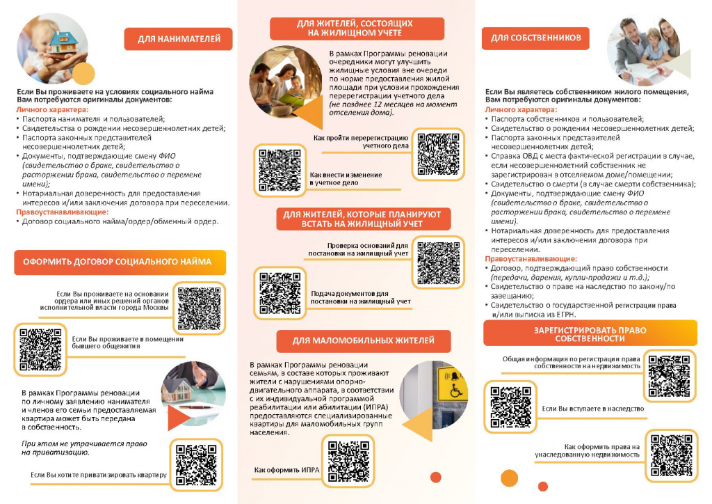 Электронные помощники для переезда.jpg Электронные помощники для переезда.jpg