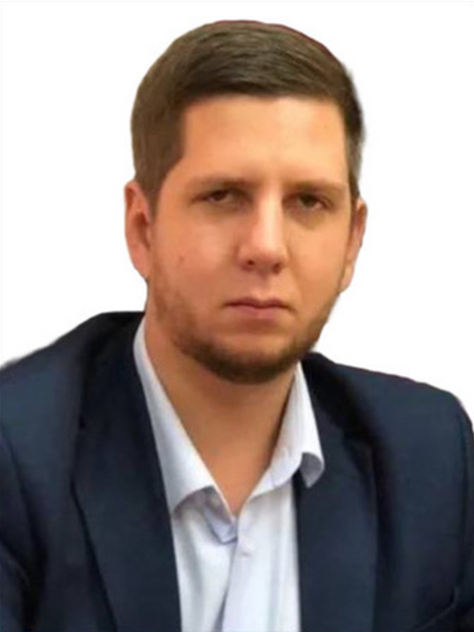 Сектор по вопросам торговли и услуг