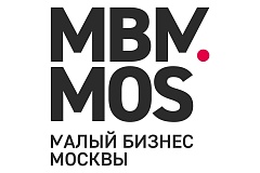 Предприниматели составят план цифровизации производства на онлайн-курсе МБМ